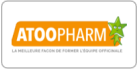 Atoopharm