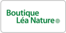 Léa Nature