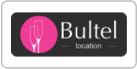 Bultel