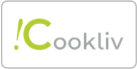 Cookliv