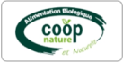 Coopnature