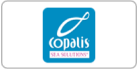 Copalis