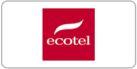 Ecotel