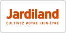 Jardiland