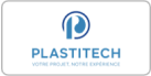 Plastitech