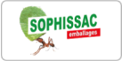 Sophissac