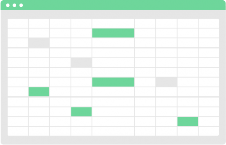 tableau-excel-erp-comptabilite.png