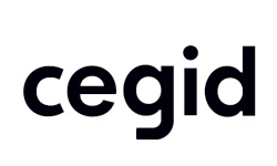 cegid-erp-gestion