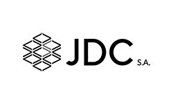 jdc-logiciel-caisse