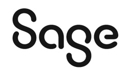 sage-logiciel-erp