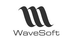 wavesoft-erp-gestion-commerciale