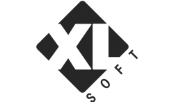 xlsoft-logiciel-caisse