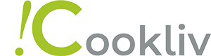 Traiteur Cookliv
