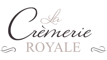 La Crèmerie Royale