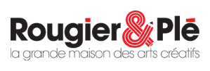 Rougier & Plé