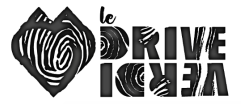 Le Drive Verdi