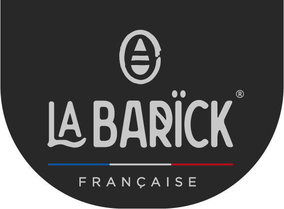 La Barick