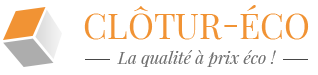 Clôtur Eco