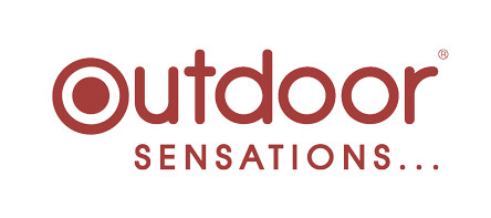 Outdoor Sensations