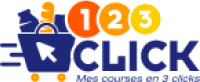 123-Click
