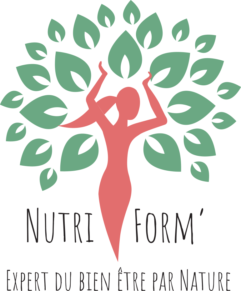 Nutriform Normandie