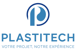 Plastitech