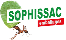 Sophissac