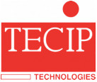 Tecip