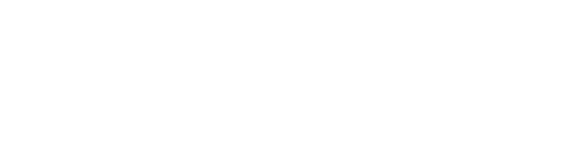 Logo 42stores