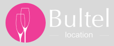 Bultel