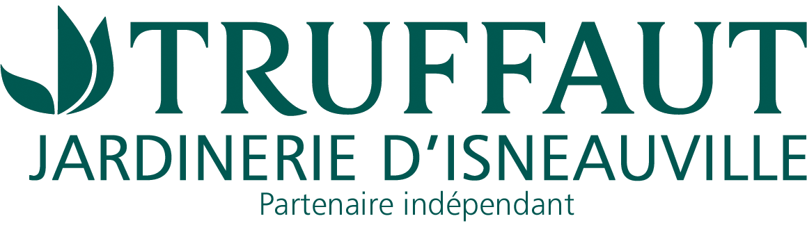 Truffaut Jardinerie d’Isneauville
