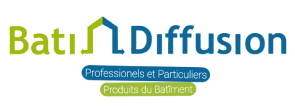 Bati Diffusion