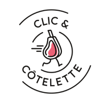 Click and Cotelette