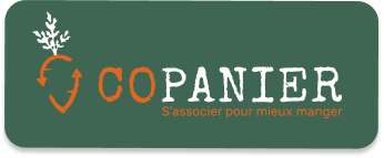Copanier