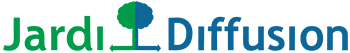 Jardi Diffusion