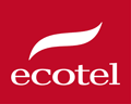 Ecotel