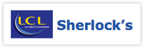 sherlock sherlock