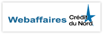 webaffaires webaffaires