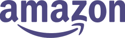 Amazon-logo