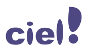 CIEL-logo