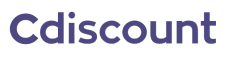 Cdiscount-logo