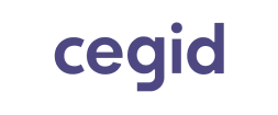Cegid-logo