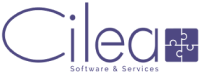 Cilea-logo