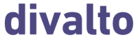 Divalto-logo