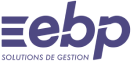 EBP-logo