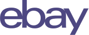 EBay-logo