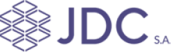 JDC-logo