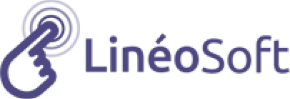 Lineosoft-logo