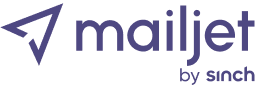Mailjet-logo