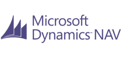 Microsoft-dynamics-nav-logo